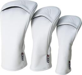 Калъф Big Max Soft Guard PU Off White Woods Set Стандартна оферта Калъф