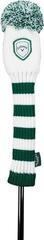 Casquette Callaway Pom Pom White/Green Fairwaywood Casquette