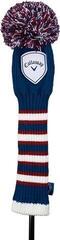 Casquette Callaway Pom Pom Deep Sea Driver Casquette