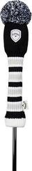 Casquette Callaway Pom Pom Black Hybrid Casquette