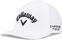 Cap Callaway Tour Authentic Performance Pro White Adjustable Cap
