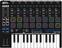 MIDI-Keyboard Reloop Keypad Pro MIDI-Keyboard