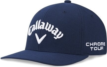 Callaway Tour Authentic Performance Pro Navy Állítható Baseball sapka