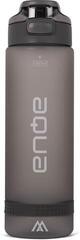 Thermos Flask Big Max Thermos Flask Tritan Grey 1 L