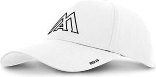 Cap Big Max Aqua