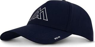 Cap Big Max Aqua