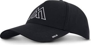 Cap Big Max Aqua