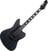 E-Gitarre ESP LTD XJ-1 Black Blast E-Gitarre
