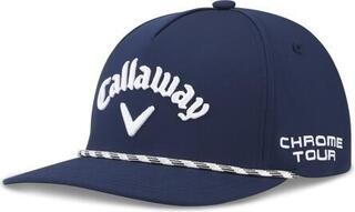 Pet Callaway Tour Authentic Performance Pro Rope Navy/White Pet