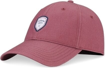 Callaway Greenkeeper Cardinal UNI Baseball sapka