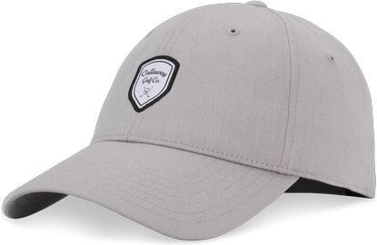 Callaway Greenkeeper Silver UNI Baseball sapka