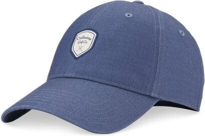 Callaway Greenkeeper Deep Sea UNI Baseball sapka