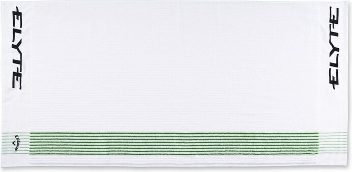 Prosop Callaway Elyte White Prosop