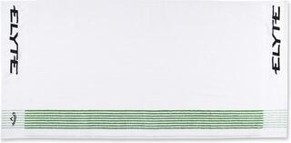 Кърпа Callaway Elyte White Кърпа