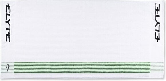 Prosop Callaway Elyte White Prosop - 1