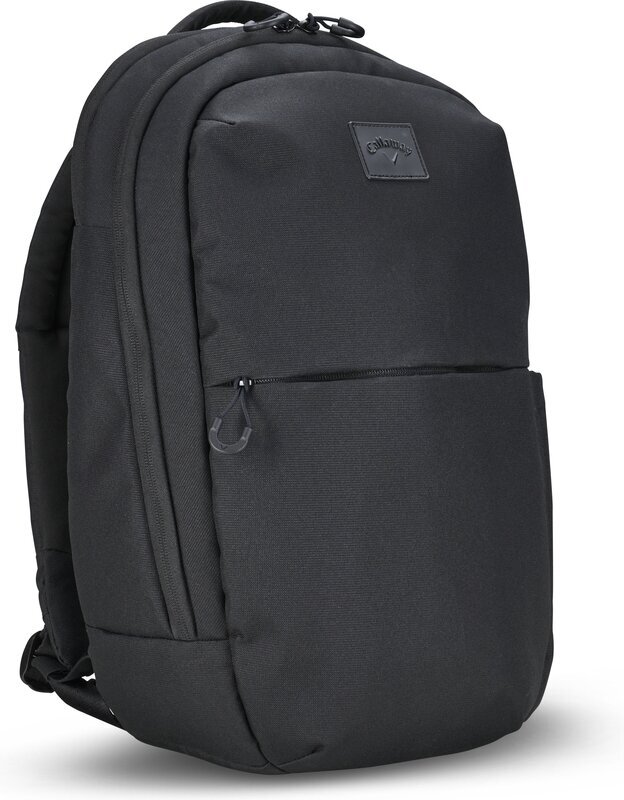 Callaway Clubhouse Black Chladiaci obal