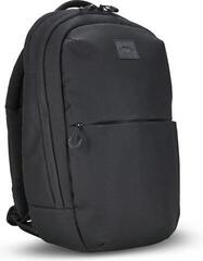 Hűtőtáska Callaway Clubhouse Black Hűtőtáska