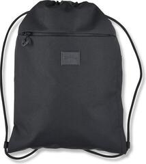 Lifestyle Rucksäck / Tasche Callaway Clubhouse Drawstring Sportbeutel Black