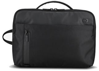Torbica Ogio Pace Pro Brief Pack Black 10 L Torbica