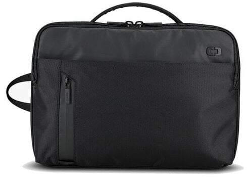 Torba Ogio Pace Pro Brief Pack Black 10 L Torba - 1
