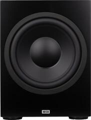 Subwoofer Hi-Fi
 Heco Aurora XT Sub 30A Subwoofer Hi-Fi Black 1 szt.
