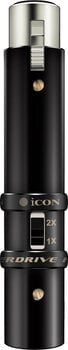 Микрофонен предусилвател iCON HyperDrive Микрофонен предусилвател - 1