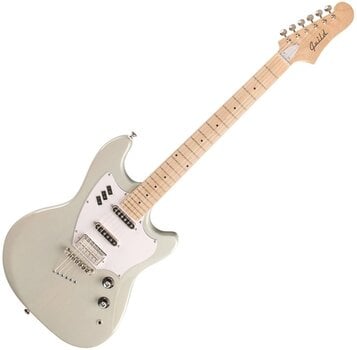 Gitara elektryczna Guild Surfliner White Sage Gitara elektryczna - 1