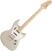Gitara elektryczna Guild Surfliner White Sage Gitara elektryczna