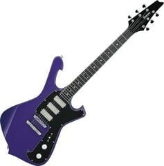 Elektrická kytara Ibanez FRM300-PR Purple Elektrická kytara