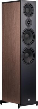 Głośnik podłogowy Hi-Fi Heco Aurora XT 1000 Głośnik podłogowy Hi-Fi Black/Walnut 1 szt. - 1