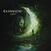 Hudební CD Eluveitie - Ànv (Digibook) (CD)