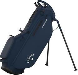 Stand bag Callaway Fairway C Stand bag Navy