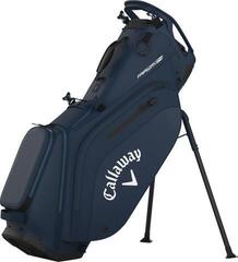 Standbag Callaway Fairway 14 Standbag Navy