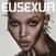 Glasbene CD FKA Twigs - Eusexua (CD)