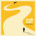 Disc de vinil Bruno Mars - Doo-Wops & Hooligans (Yellow Coloured) (LP)