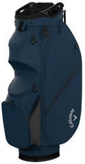Cart bag Callaway Chase 14 Navy Cart bag