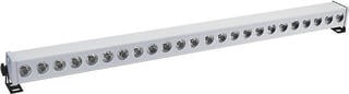 LED Bar Light4Me DECO 24 IR RGB LED Bar