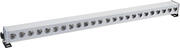 Light4Me DECO 24 IR RGB LED Bar