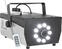 Dūmų mašina Light4Me Fog 1200 LED V2
