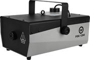 Light4Me Fog 1200 V2 Smoke Machine (Like new)