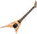 Elektromos gitár Jackson Concept Series Rhoads RR24-7 Desert Camo Elektromos gitár