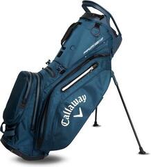 Standbag Callaway Fairway 14 HD Standbag Navy