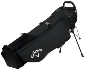 Pencil Bags Callaway Carry+ Black Pencil Bags
