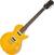 Elektrisk guitar Epiphone Slash AFD LP Special-II Guitar Appetite Amber Elektrisk guitar