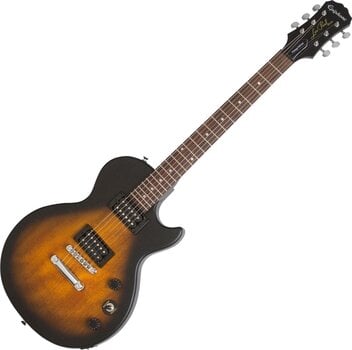 Epiphone Les Paul Special VE Gitara elektryczna - Muziker