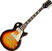 E-Gitarre Epiphone Les Paul Standard '50s Vintage Sunburst E-Gitarre