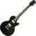 Električna gitara Epiphone Les Paul Studio Ebony Električna gitara
