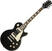 Guitarra eléctrica Epiphone Les Paul Classic Ebony Guitarra eléctrica