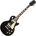 Epiphone Les Paul Classic Ebony Guitarra eléctrica
