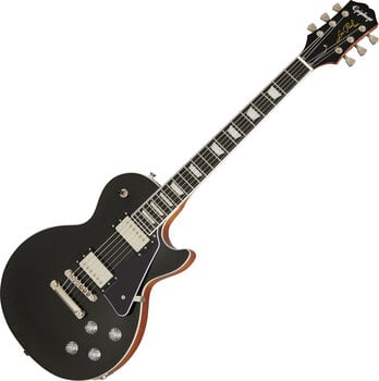 Chitară electrică Epiphone Les Paul Modern Graphite Black Chitară electrică - 1